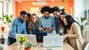Revealactive4557: Unlock Top Features & Join 10K+ Innovators Today